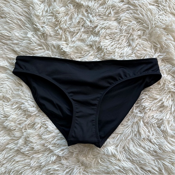 Maillot De Bain Victoria's Secret PINK - Top & Bas Taille M, Imprimé Floral, Neuf Sans étiquettes